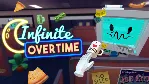 Job Simulator - STEAM GIFT RU/KZ/UA/BY - irongamers.ru