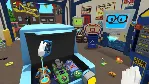 Job Simulator - STEAM GIFT RU/KZ/UA/BY - irongamers.ru