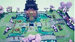 Totally Accurate Battle Simulator - STEAM GIFT РОССИЯ