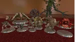 Tabletop Simulator - STEAM GIFT РОССИЯ