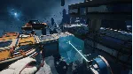 Breathedge - STEAM GIFT РОССИЯ - irongamers.ru