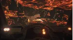 Breathedge - STEAM GIFT РОССИЯ - irongamers.ru