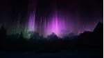 The Long Dark - STEAM GIFT РОССИЯ