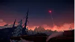 The Long Dark - STEAM GIFT РОССИЯ