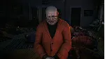 The Long Dark - STEAM GIFT РОССИЯ