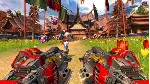 Serious Sam 2 - STEAM GIFT РОССИЯ - irongamers.ru