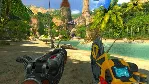 Serious Sam 2 - STEAM GIFT РОССИЯ - irongamers.ru