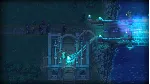 Graveyard Keeper - Stranger Sins - DLC STEAM GIFT РОССИ - irongamers.ru