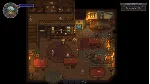 Graveyard Keeper - Stranger Sins - DLC STEAM GIFT РОССИ - irongamers.ru