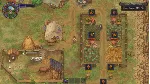 Graveyard Keeper - Game of Crone - DLC STEAM GIFT РОССИ
