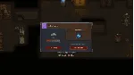 Graveyard Keeper - Better Save Soul - DLC STEAM GIFT РО