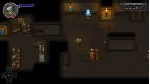 Graveyard Keeper - Better Save Soul - DLC STEAM GIFT РО