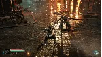 Steelrising - STEAM GIFT РОССИЯ