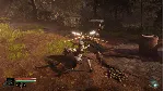 Steelrising - Bastille Edition - STEAM GIFT РОССИЯ
