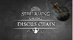 Steelrising - Discus Chain - DLC STEAM GIFT РОССИЯ