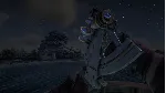 ATLAS - STEAM GIFT РОССИЯ