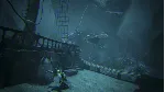 ATLAS - STEAM GIFT РОССИЯ