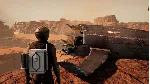 Icarus - STEAM GIFT РОССИЯ - irongamers.ru