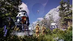 Icarus - STEAM GIFT РОССИЯ - irongamers.ru