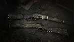 Hunt: Showdown 1896 – Fear The Reaper DLC АВТОДОСТАВКА STEAM РОССИЯ - irongamers.ru