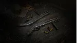 Hunt: Showdown 1896 – Fear The Reaper DLC АВТОДОСТАВКА STEAM РОССИЯ - irongamers.ru