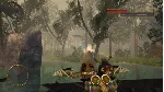 Oddworld: Stranger's Wrath HD (Steam Key/Region Free)