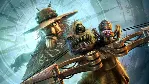 Oddworld: Stranger's Wrath HD (Steam Key/Region Free)