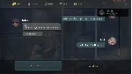 7Days Origins Steam Ключ Region Free - irongamers.ru