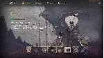 7Days Origins Steam Ключ Region Free - irongamers.ru