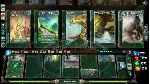 Mystic Vale (Steam Key/Region Free)