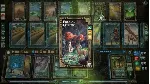 Mystic Vale (Steam Key/Region Free)