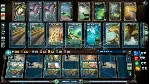 Mystic Vale (Steam Key/Region Free)