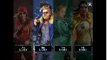 Highrisers (Steam Key/Region Free)
