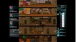 Highrisers (Steam Key/Region Free)