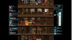 Highrisers (Steam Key/Region Free)
