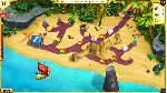 12 Labours of Hercules XIV: Message in a Bottle АВТОДОСТАВКА STEAM GLOBAL МГНОВЕННО Л