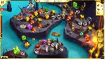 12 Labours of Hercules XIV: Message in a Bottle АВТОДОСТАВКА STEAM GLOBAL МГНОВЕННО Л