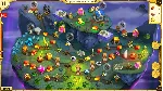 12 Labours of Hercules XIV: Message in a Bottle АВТОДОСТАВКА STEAM GLOBAL МГНОВЕННО Л