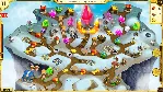 12 Labours of Hercules XIV: Message in a Bottle АВТОДОСТАВКА STEAM GLOBAL МГНОВЕННО Л
