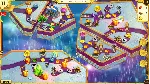 12 Labours of Hercules XIV: Message in a Bottle АВТОДОСТАВКА STEAM GLOBAL МГНОВЕННО Л