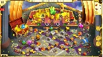12 Labours of Hercules XIV: Message in a Bottle АВТОДОСТАВКА STEAM GLOBAL МГНОВЕННО Л
