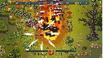 MIGHT'N MOW'EM 💎 АВТОДОСТАВКА STEAM GLOBAL МГНОВЕННО ЛИЦЕНЗИЯ