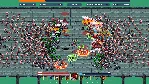 MIGHT'N MOW'EM 💎 АВТОДОСТАВКА STEAM GLOBAL МГНОВЕННО ЛИЦЕНЗИЯ