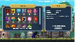 MIGHT'N MOW'EM 💎 АВТОДОСТАВКА STEAM GLOBAL МГНОВЕННО ЛИЦЕНЗИЯ