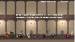 MIGHT'N MOW'EM 💎 АВТОДОСТАВКА STEAM GLOBAL МГНОВЕННО ЛИЦЕНЗИЯ