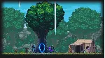 MIGHT'N MOW'EM 💎 АВТОДОСТАВКА STEAM GLOBAL МГНОВЕННО ЛИЦЕНЗИЯ