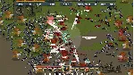 MIGHT'N MOW'EM 💎 АВТОДОСТАВКА STEAM GLOBAL МГНОВЕННО ЛИЦЕНЗИЯ