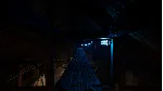 Chicken Feet 💎 АВТОДОСТАВКА STEAM GLOBAL МГНОВЕННО ЛИЦЕНЗИЯ