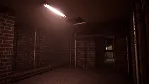 Chicken Feet 💎 АВТОДОСТАВКА STEAM GLOBAL МГНОВЕННО ЛИЦЕНЗИЯ