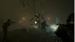 S.P.A.T. АВТОДОСТАВКА STEAM GIFT RU - irongamers.ru